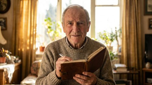 důchodci v česku stále častěji pokračují v práci, protože jejich pevné příjmy nestačí pokrýt rostoucí životní náklady a potřebují doplnit svůj rozpočet.