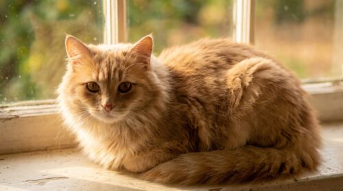 zjistěte, jak dlouho může váš kocour zůstat sám, aniž by trpěl osamělostí, podle rad odborníků. naučte se, jak zajistit, aby byl váš mazlíček šťastný a spokojený i během vaší nepřítomnosti.