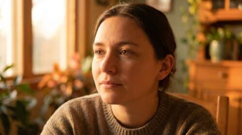 zjistěte, jak poznat, že vaše psychoterapie se blíží ke konci, a co očekávat během závěrečné fáze léčby pro lepší duševní zdraví.