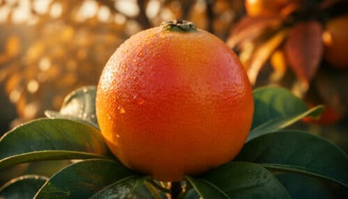 objevte nečekaný úspěch tropického ovoce odolného do -10 °c ve francouzských zahradách a užijte si úžasné podzimní sklizně plné chuti a originality.