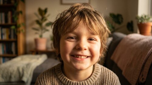 objevte 12 výchovných návyků, které pomáhají rodičům vychovávat šťastné a úspěšné děti. naučte se, jak podpořit rozvoj vašeho dítěte efektivními a láskyplnými způsoby.