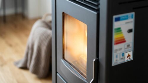 peletová kamna 2026: zjistěte, jak malý detail na energetickém štítku může skrytě ovlivnit vaše úspory a proč je důležité mu věnovat pozornost.