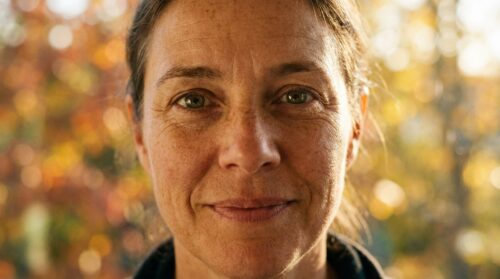 pokud dáváte přednost trailerům před filmy, odhalte 7 osobnostních rysů, které váš mozek často skrývá.