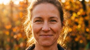 předpovědi masové nezaměstnanosti přehlížejí, jak lidé neustále nacházejí nové způsoby, jak být užiteční a přizpůsobiví na trhu práce.