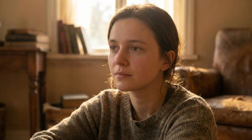 prozkoumejte 7 znaků, které signalizují, že jste v dospělosti nikdy nepocítili opravdovou lásku z dětství a jak to ovlivňuje váš život.