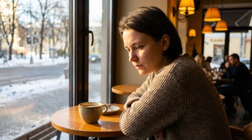 objevte, proč je „modrý pondělí“, třetí pondělí v lednu, považován za nejnudnější den v roce a co za tím stojí.